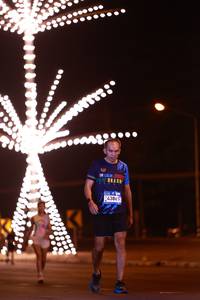 BIB: 
                            <button type="button" onclick="openModal(24152217)" class="btn btn-primary btn-sm float-right btn-popup" data-toggle="modal" data-target=".modal-high-quality">
                        <i class="fas fa-shopping-cart"></i> Add to Cart
                    </button>
                                            <button type="button" onclick="isThisMe(24152217, true)" class="btn btn-success btn-sm float-right btn-popup btn-isme hidden" data-toggle="tooltip" data-placement="bottom" title="นี่คือรูปของคุณใช่ไหม คลิกที่นี่เพื่อเอาเข้าอัลบั้ม">
                        <i class="fas fa-plus"></i> Add to album
                    </button>
                    <button type="button" onclick="isThisMe(24152217, false)" class="btn btn-warning btn-sm float-right btn-popup btn-isnotme hidden">
                        <i class="fas fa-ban"></i> Remove from album
                    </button>